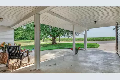 N8481 Kleba Road, Hixton, WI 54635 - Photo 32