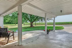 N8481 Kleba Rd, Hixton, WI 54635 - Photo 32