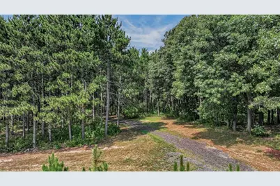 N8481 Kleba Road, Hixton, WI 54635 - Photo 46