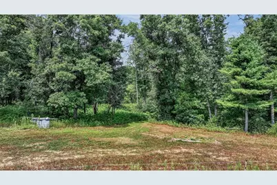 N8481 Kleba Road, Hixton, WI 54635 - Photo 38