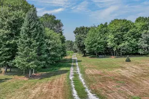 N8481 Kleba Rd, Hixton, WI 54635 - Photo 42