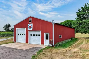 N8481 Kleba Rd, Hixton, WI 54635 - Photo 26