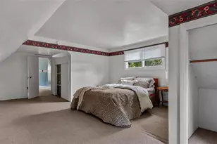 N8481 Kleba Rd, Hixton, WI 54635 - Photo 20