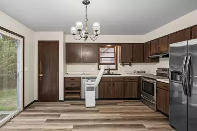 3145 Comet Avenue, Eau Claire, WI 54703 - Photo 12