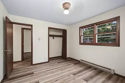 3145 Comet Avenue, Eau Claire, WI 54703 - Photo 16