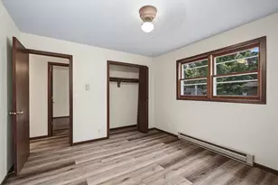 3145 Comet Ave, Eau Claire, WI 54703 - Photo 16