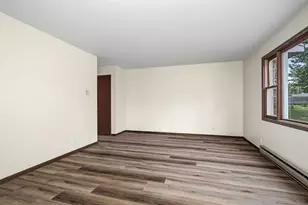 3145 Comet Ave, Eau Claire, WI 54703 - Photo 6