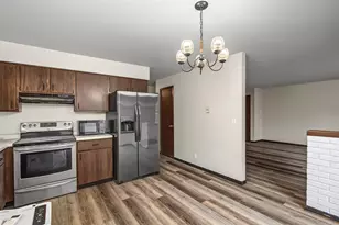 3145 Comet Ave, Eau Claire, WI 54703 - Photo 14