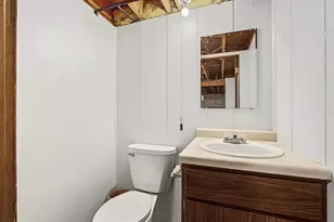 3145 Comet Ave, Eau Claire, WI 54703 - Photo 24