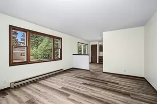 3145 Comet Ave, Eau Claire, WI 54703 - Photo 8