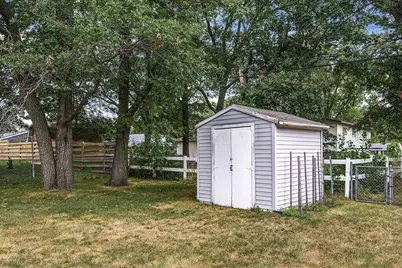 3145 Comet Avenue, Eau Claire, WI 54703 - Photo 30
