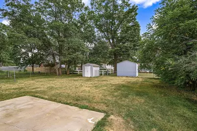3145 Comet Avenue, Eau Claire, WI 54703 - Photo 32