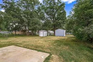 3145 Comet Ave, Eau Claire, WI 54703 - Photo 32