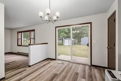 3145 Comet Avenue, Eau Claire, WI 54703 - Photo 10