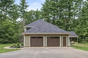 6644 Timber Ln, Eau Claire, WI 54701 - Photo 28