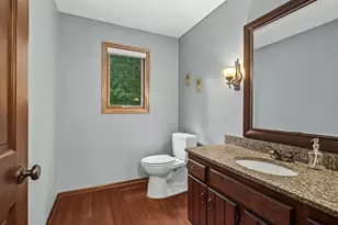 6644 Timber Ln, Eau Claire, WI 54701 - Photo 16