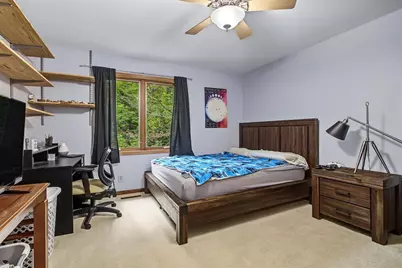 6644 Timber Lane, Eau Claire, WI 54701 - Photo 22