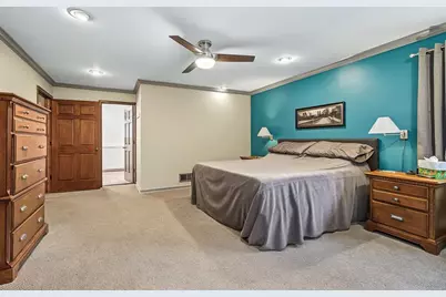 6644 Timber Lane, Eau Claire, WI 54701 - Photo 18