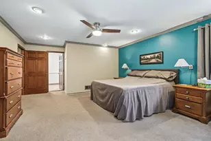 6644 Timber Ln, Eau Claire, WI 54701 - Photo 18