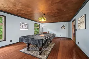6644 Timber Ln, Eau Claire, WI 54701 - Photo 14