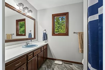6644 Timber Lane, Eau Claire, WI 54701 - Photo 24