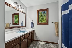6644 Timber Ln, Eau Claire, WI 54701 - Photo 24