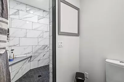 6644 Timber Lane, Eau Claire, WI 54701 - Photo 20