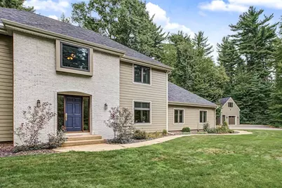 6644 Timber Lane, Eau Claire, WI 54701 - Photo 2