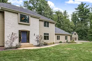 6644 Timber Ln, Eau Claire, WI 54701 - Photo 2
