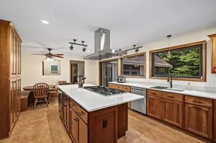 6644 Timber Ln, Eau Claire, WI 54701 - Photo 8