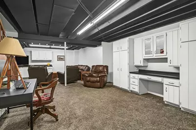 6644 Timber Lane, Eau Claire, WI 54701 - Photo 26