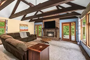 6644 Timber Ln, Eau Claire, WI 54701 - Photo 10
