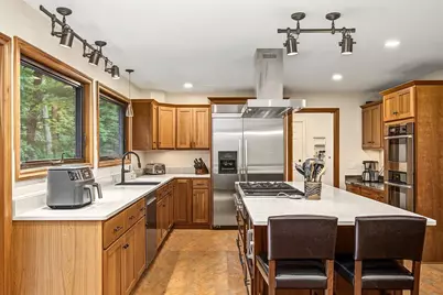6644 Timber Lane, Eau Claire, WI 54701 - Photo 6