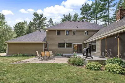 6644 Timber Lane, Eau Claire, WI 54701 - Photo 4