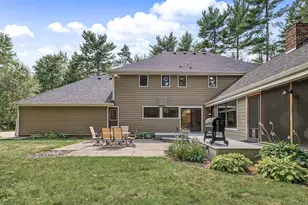 6644 Timber Ln, Eau Claire, WI 54701 - Photo 4