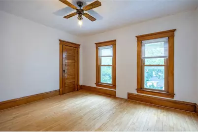 211 W 2nd Street, Ladysmith, WI 54848 - Photo 12