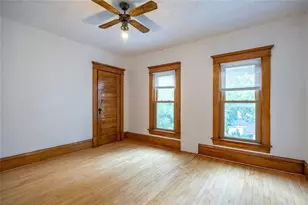211 W 2nd St, Ladysmith, WI 54848 - Photo 12