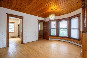 211 W 2nd St, Ladysmith, WI 54848 - Photo 6