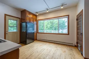 211 W 2nd St, Ladysmith, WI 54848 - Photo 2