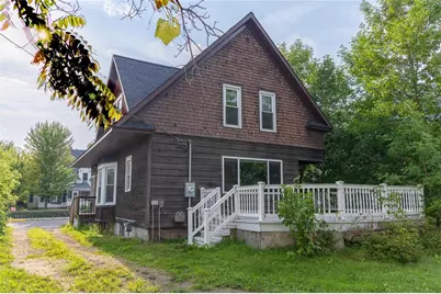 211 W 2nd Street, Ladysmith, WI 54848 - Photo 18