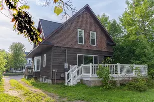 211 W 2nd St, Ladysmith, WI 54848 - Photo 18