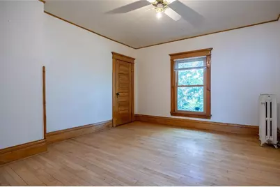 211 W 2nd Street, Ladysmith, WI 54848 - Photo 16