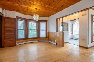 211 W 2nd St, Ladysmith, WI 54848 - Photo 8