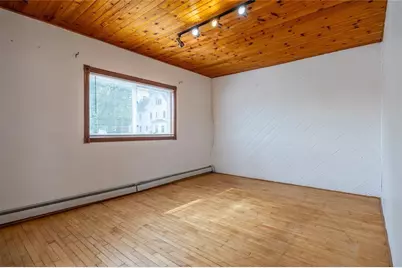 211 W 2nd Street, Ladysmith, WI 54848 - Photo 10