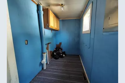 901 Worden Avenue, Ladysmith, WI 54848 - Photo 4