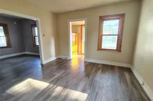 901 Worden Ave, Ladysmith, WI 54848 - Photo 6