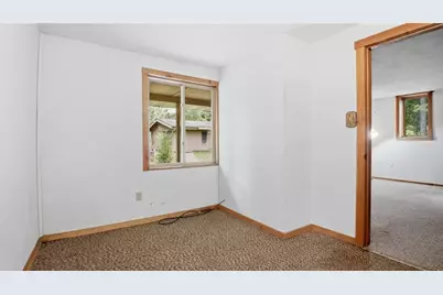 W2725 3rd Street, Spooner, WI 54801 - Photo 34