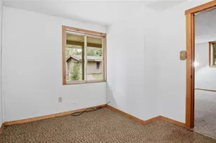 W2725 3rd St, Spooner, WI 54801 - Photo 34