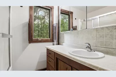 W2725 3rd Street, Spooner, WI 54801 - Photo 12