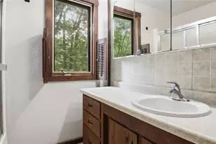 W2725 3rd St, Spooner, WI 54801 - Photo 12